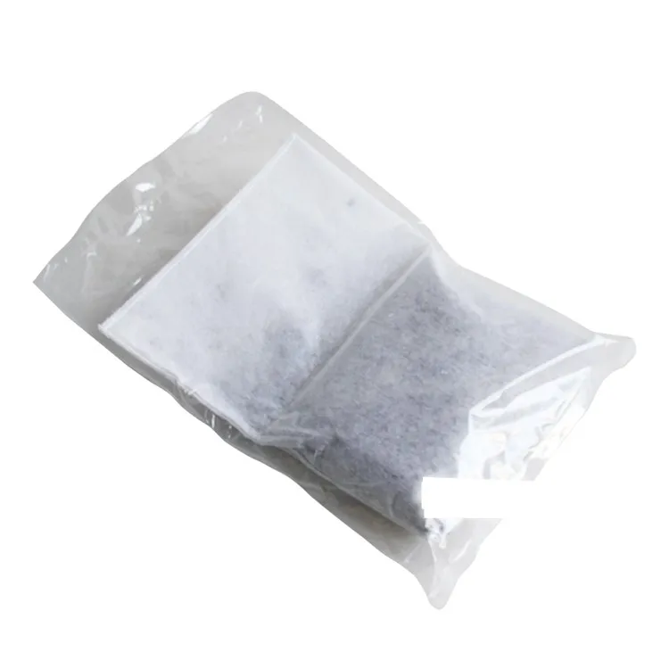 03_conew1