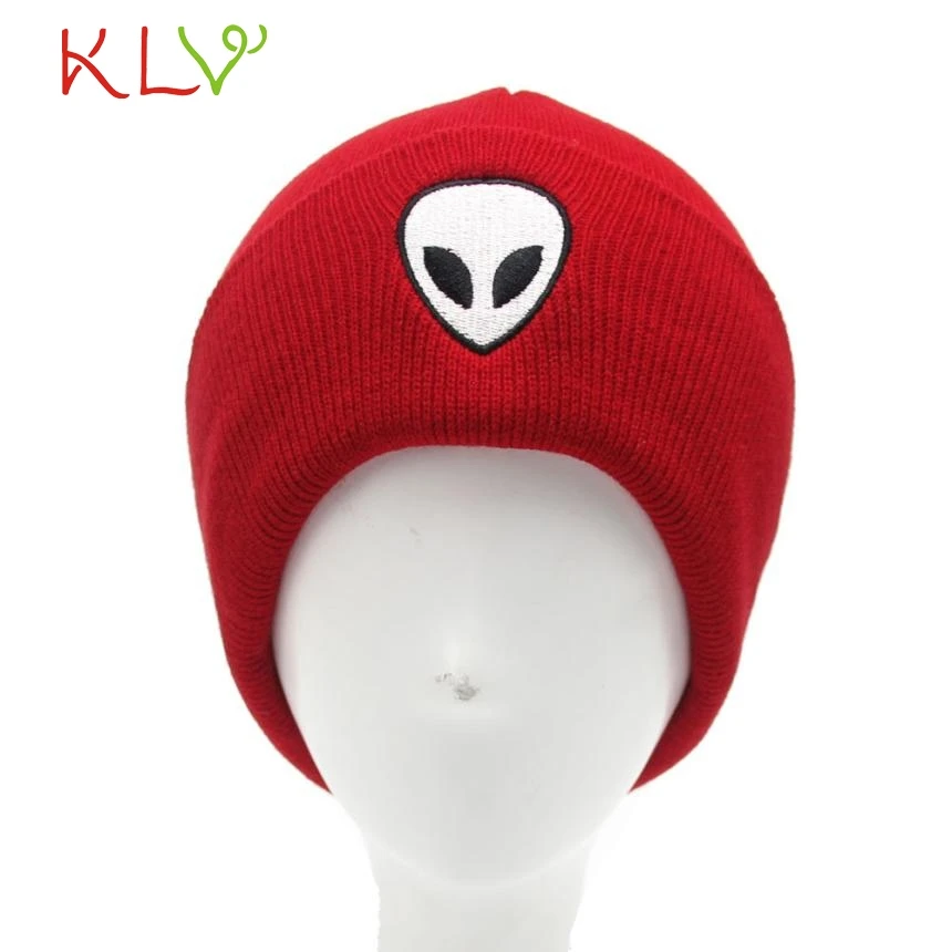 

Skullies & Beanies Unisex Slouchy Oversize Knitting Beanie Cap Hip hop Ski Hat Levert Dropship 302 Hot Dropship