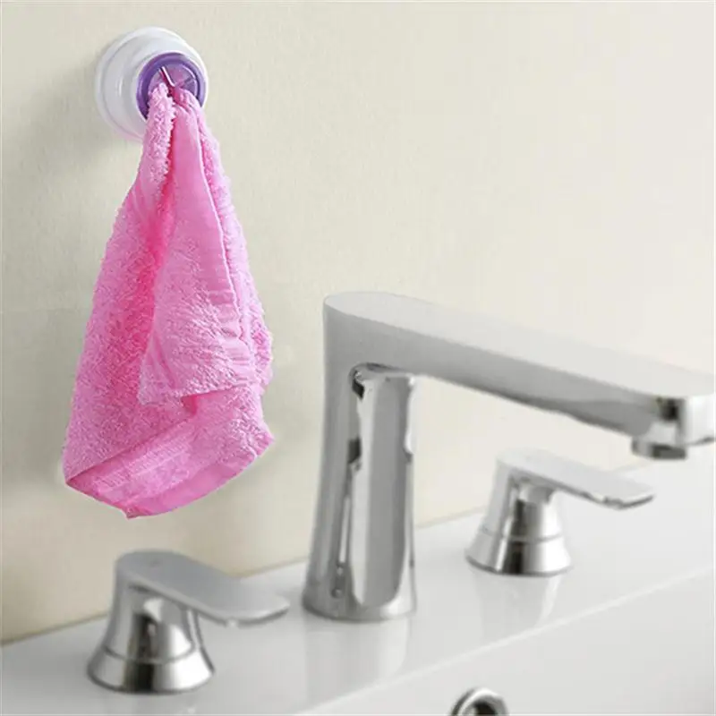 4 шт. держатель для полотенец|cabinet towel holder|towel rack cabinetclasp clip |