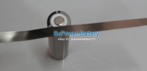 SuPower гибкая сварочная лента для аккумуляторов 0 15 длина 1 м 8x18650 т электроники с