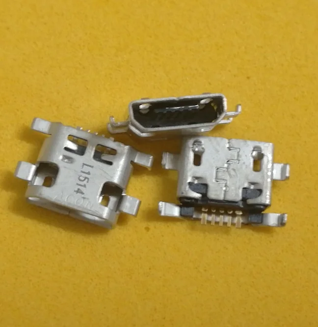 ze500kl 742.jpg2