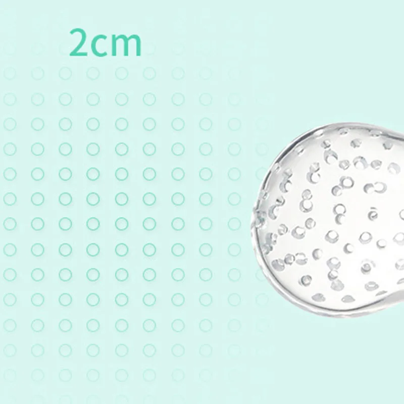 Baby food Fresh Food Fruit Vegetable Mills Dispenser baby Pacifier Nipple baby food masher Care Safety Tool food scissors