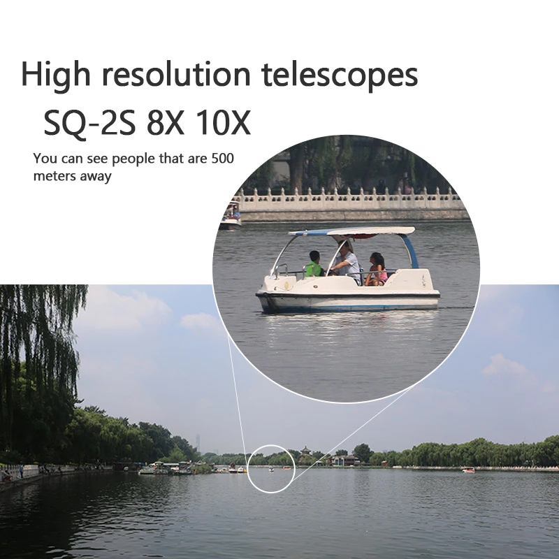 LEAYSOO 8x42 10X42 Professional Lll Night Vision Waterproof Binocular Camping Hunting Telescope Bak4 Prism Optics Binocular LEAYSOO 8x42 10X42 Professional Lll Night Vision Waterproof Binocular Camping Hunting Telescope Bak4 Prism Optics Binocular