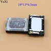 Mobile Phone Parts