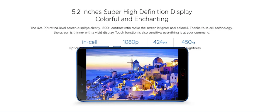 nubia-Z17miniS_10