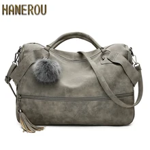 

2018 New Fashion Luxury Handbag Women Bag Designer Famous Brands PU Leather Bag Large Capacity Messenger Tote Shoulder Bag Sacs