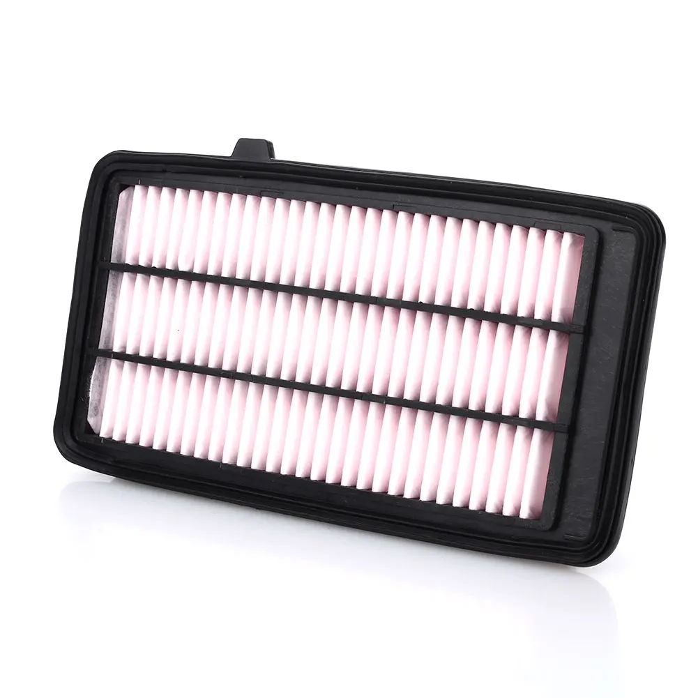 

OEM 17220-5AA-A00 Car Air Filter Automotive Part Anti-Pollen Dust Stable for Honda 16 Civic 17 CRV1.5T Crown Road URV1.5T