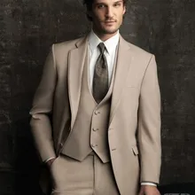 Дешевая цена, индивидуальный дизайн,, мужские костюмы, деловые костюмы и свадебные костюмы, облегающие фирменные названия, мода