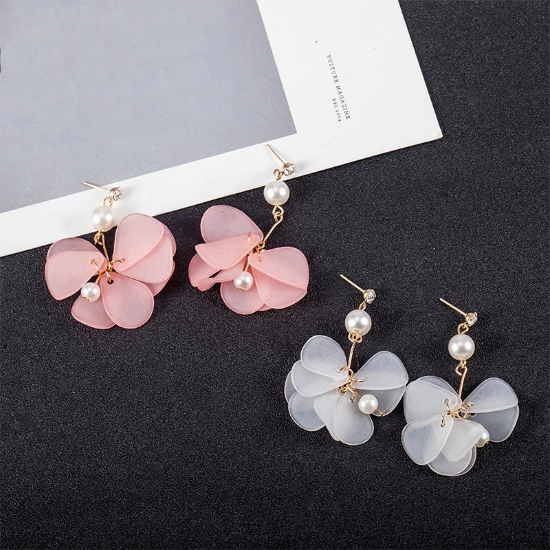 8917190324_1595973670