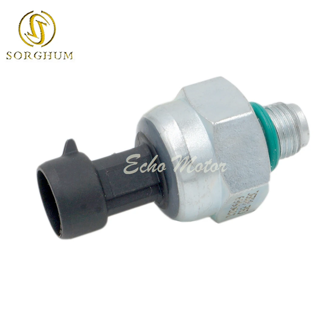 

New 1830669C92 DT466E I530E HT530 DT466 EOP Engine Oil Pressure Sensor for Ford Cummins