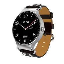 KINGWEAR KW98 Smart Watch Android 5.1 3G WIFI GPS Watch Smartwatch For iOS Android PK men life waterproof Phone Smart Watch KINGWEAR KW98 Smart Watch Android 5.1 3G WIFI GPS Watch Smartwatch For iOS Android PK men life waterproof Phone Smart Watch