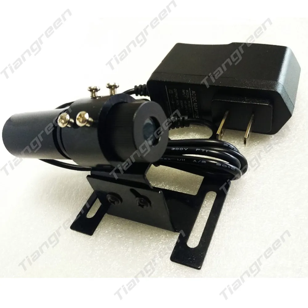 200Mw 650Nm Red Laser Module Line Locator Industrial With Power Supply Eu Us Plug 22 70Mm Cooling Heatsink huismerk kopen in de aanbieding 200Mw 650Nm Red Laser Module Line Locator Industrial With Power Supply Eu Us Plug 22 70Mm Cooling Heatsink huismerk kopen in de aanbieding