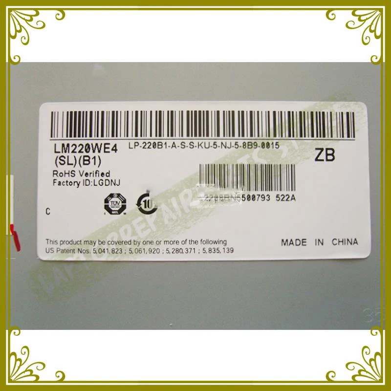 LM220WE4-SLB1 (2)