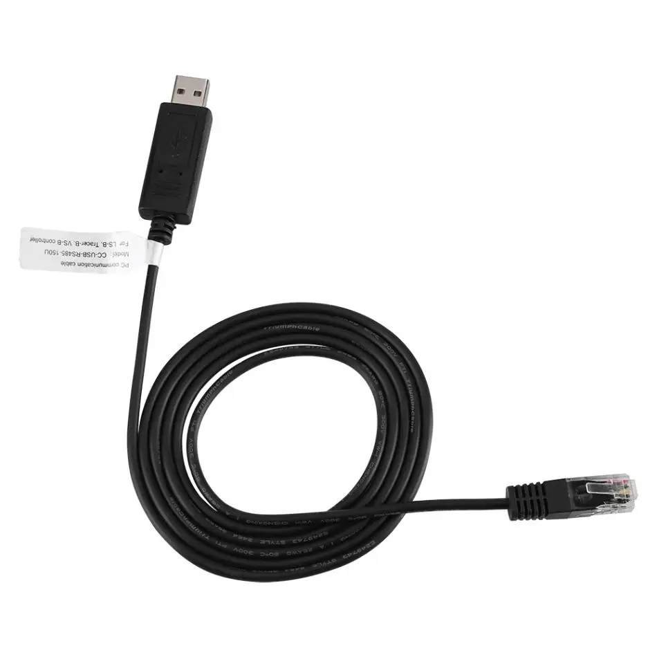 Buy VBESTLIFE Solar Energy Power Controller Connector