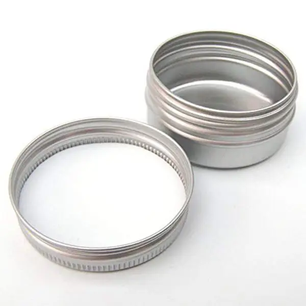 Банки железные круглые. Металлическая банка для чая. Баночки жестяные круглые. Банки железные круглые. Металлические круглые баночки.