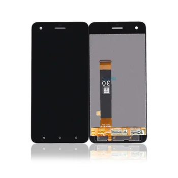 

10Pcs/Lot LCD Display for HTC Desire 10 Pro Screen with Touch Screen Desire 10 Pro Display Assembly Free Shipping DHL EMS