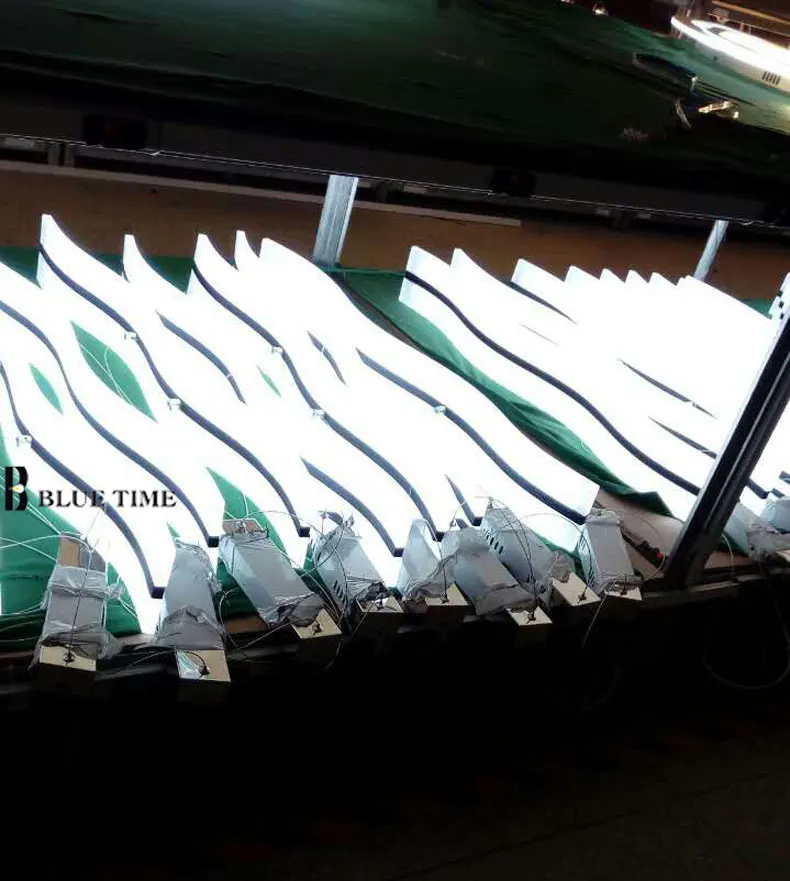 pendant-light