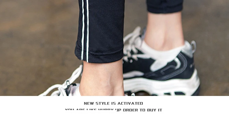 women-running-pants_13