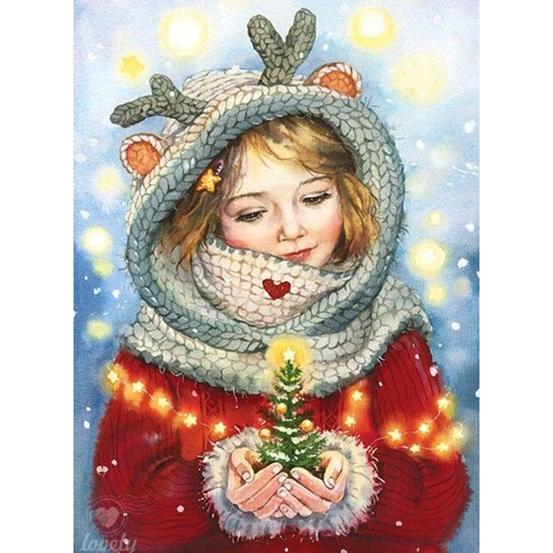 dd55216ac0491a29dc1bfd942b05c8f8