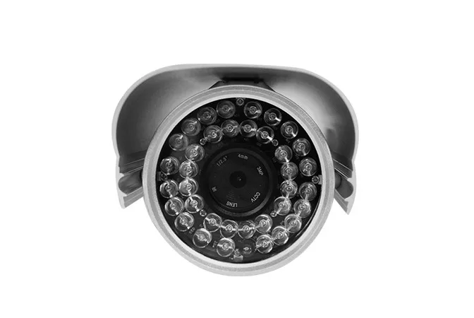 FI9805E_2