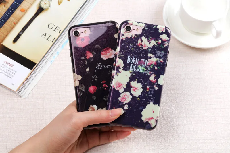 WSSY8249_meitu_11