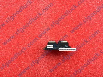 

APT53F80J High Speed High Voltage N-channel Switch-mode Power MOSFET Module 800V 57A ISOTOP(SOT-227) Package Weight:29.2g