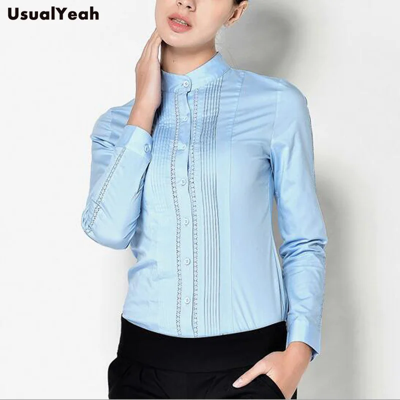 SY0245-1