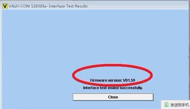 OP COM V1.59/V1.99 FW OP-COM PIC18F458 чип V5 PCB для Opel COM OPCOM OBD2 сканер диагностический инструмент