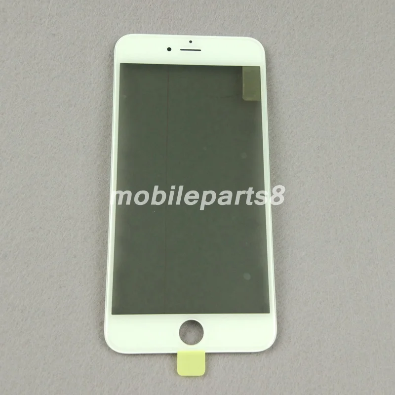 For iphone oca  (6)