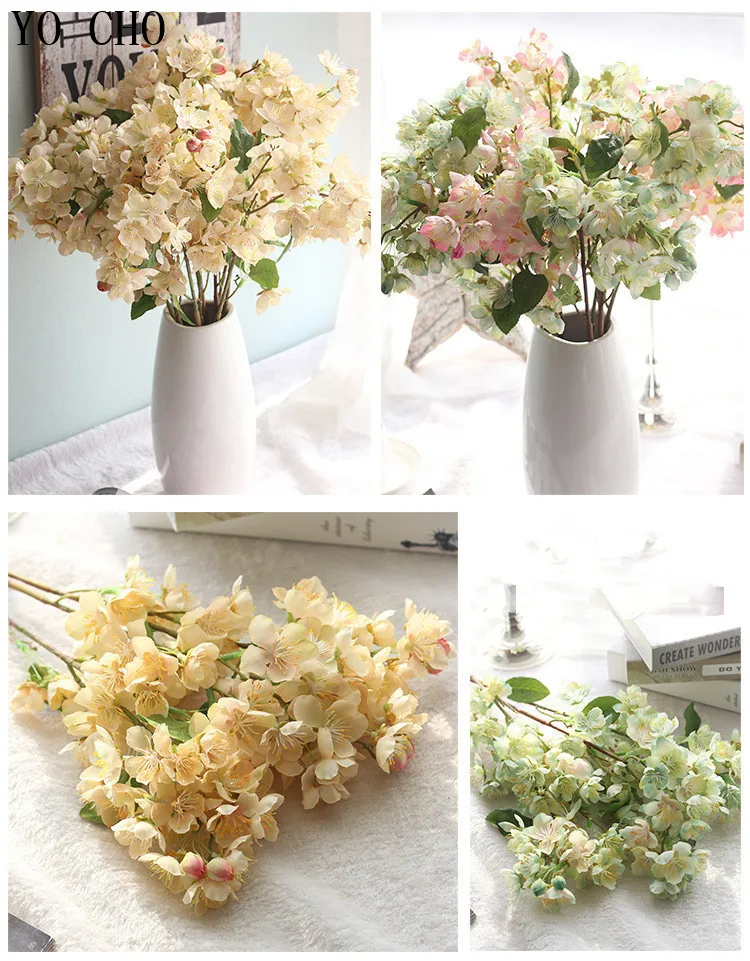 3699757671_1885843273