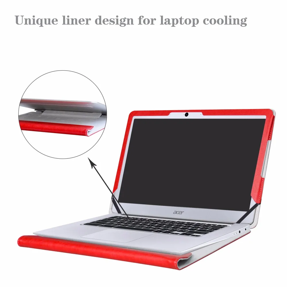TMJ0023-red (2)