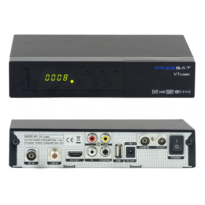 Dvb s2 combo. Dvb t2 s2 combo. dvb t2 s2. satellite receiver combo dvb t2 s2 hd 1080p dvb-t2 tv box h.264. декодер hot magic hd.