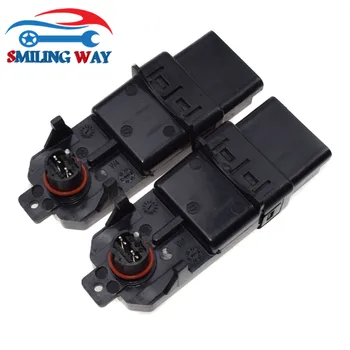 

SMILING WAY# Window Regulator Motor Module For Renault Clio Mk3 Megane Mk2 Laguna Grand Scenic , Scenic # 8200478620 8200028071