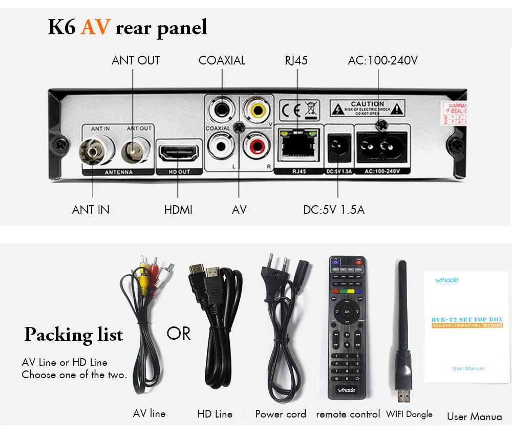 K6-Scart-OR-AV+WIFI_09