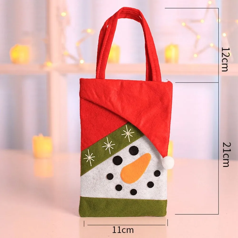 Snowman  005