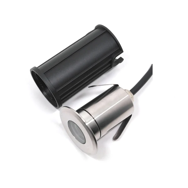 600 MINI61D-123W