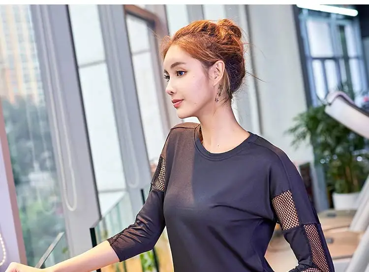 workout-tops-for-women_14