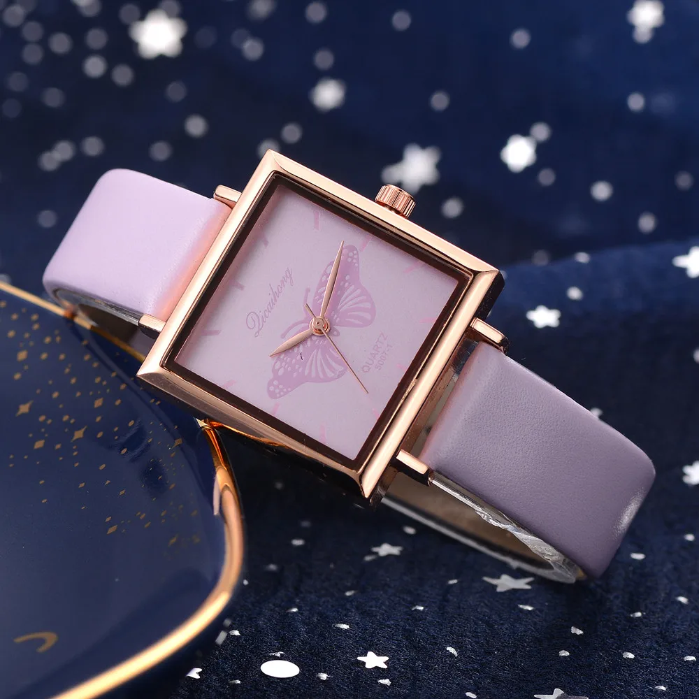 HMI80831003_20180831014711610