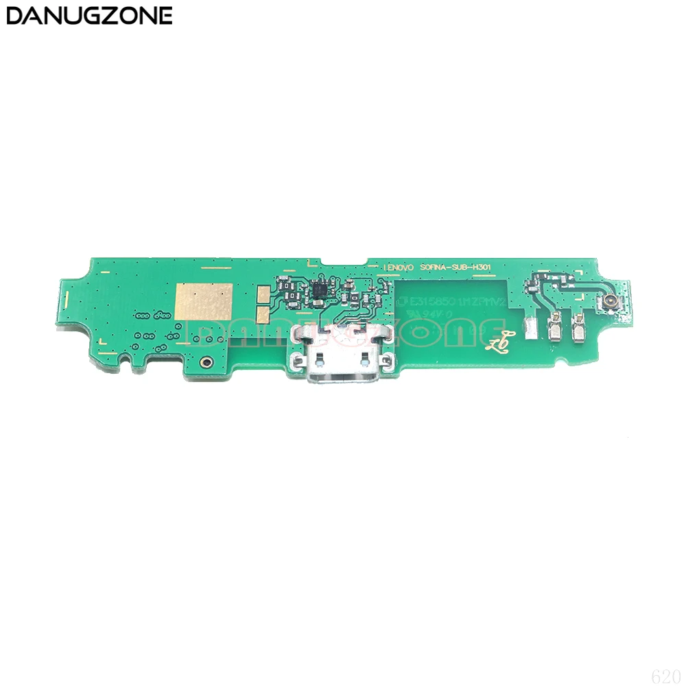 Зарядная док станция с USB разъемом штепсельная розетка разъем зарядная плата