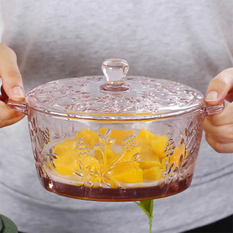 Glass-Pot-001-12