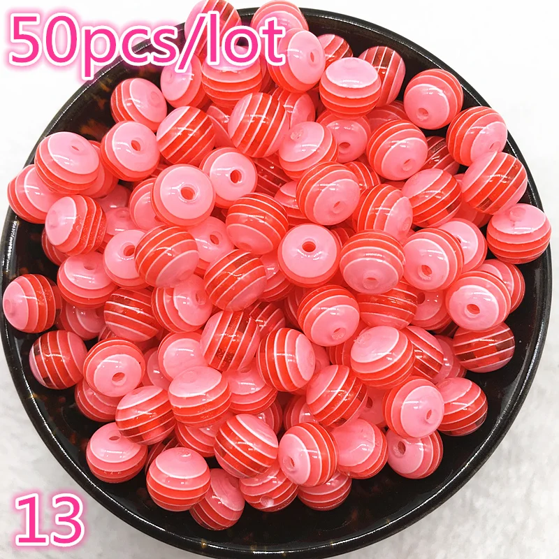HTB10ysHK5rpK1RjSZFhq6xSdXXab.jpg?width=