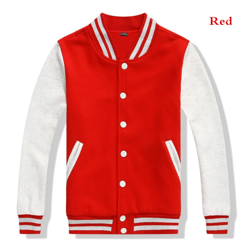 3223691932_247750549