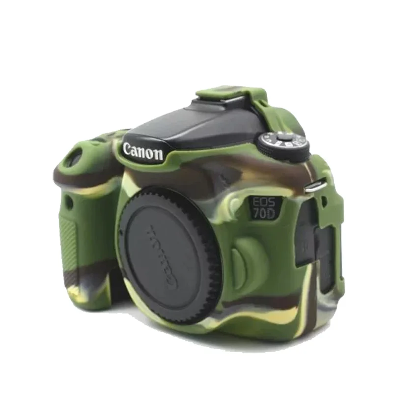 9_conew1
