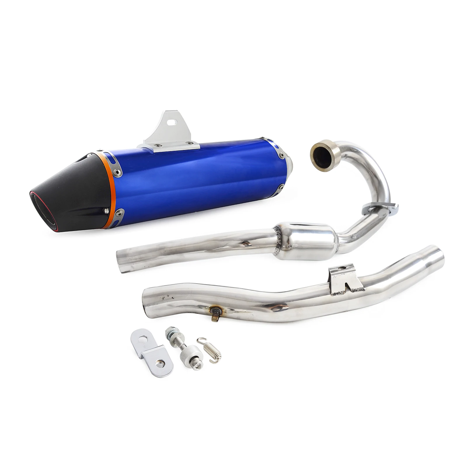 ttr 125 wiring diagram dirt bike wiring diagram wiring ttr 125 wiring diagram dirt bike wiring diagram wiring