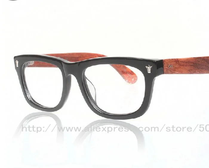 where to buy cool reading glasses