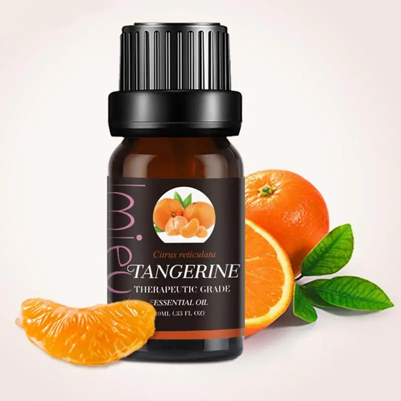 Чистые и натуральные эфирные масла 10 мл ароматические эфирные масла ...