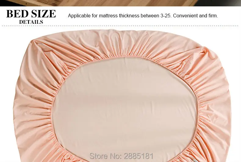 Solid-Bed-Cover-790-02_02