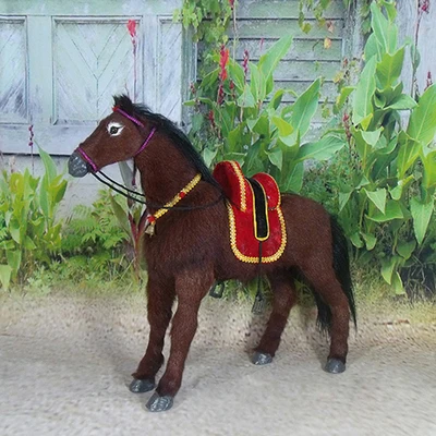 simulation cute horse 44x48x13cm model polyethylene&furs horse model home decoration props ,model gift d650 цена simulation cute horse 44x48x13cm model polyethylene&furs horse model home decoration props ,model gift d650 цены онлайн