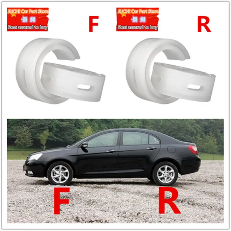 227560464849_
