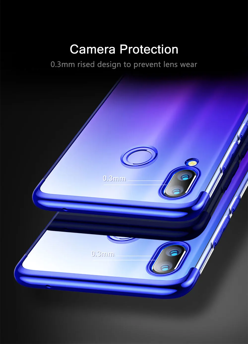 Meizu-Note-9--_11